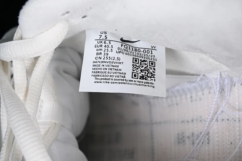 All categories Nk SB Dunk Series Nk SB Dunk Low low-top sneakers Yuto Horigome x Nk SB Dunk Low joint model SB low-top casual sports skateboard shoes FQ1180-001